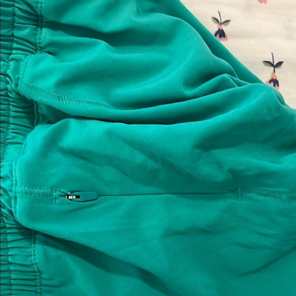 Lululemon Women's Athletic Shorts - Picture 3 of 5